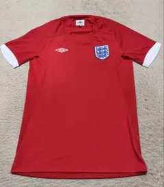 2026年最新】イングランドの人気アイテム - メルカリ