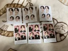 2026年最新】橋本将生の人気アイテム - メルカリ