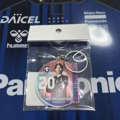 Item thumbnail for item 9ca1323f-d0b3-4ed8-b4a6-ef1f75559b78