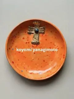 KOYOMI YANAGIMOTOお皿 プレート 2026年最新】Koyomi yanagimotoの人気アイテム - メルカリ