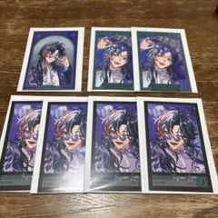 Item thumbnail for item 3289e293-0ca3-4679-a203-cb38d12e8ad2