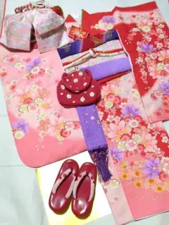 Item thumbnail for item 8d2e6267-3dc0-4dd4-a203-5d091e9ebeb0