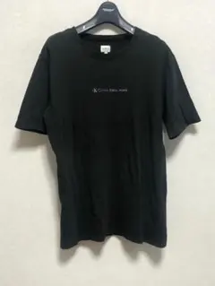 カルバンクライン Calvin Klein Jeans Tシャツ 半袖