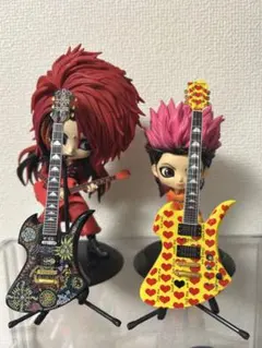 2026年最新】Hide の人気アイテム - メルカリ