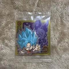 Item thumbnail for item 975ca463-ffff-4d6d-8230-ce28df41719e