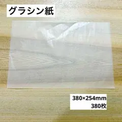 Item thumbnail for item d7201073-5c3e-4d09-a74f-a09ed7e20ed8