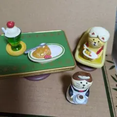 美品中古／concombre／コンコンブル／６個セット／バラ売り不可／値下げ不可のサムネイル