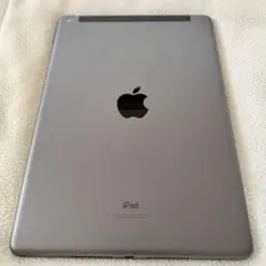 【極美品・Amazon整備済品】ipad第8世代 32GB