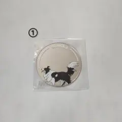dal様　専用