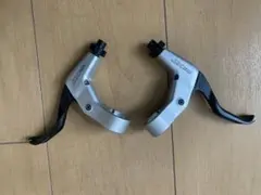 ヤマダ様 リクエスト 2点 まとめ商品