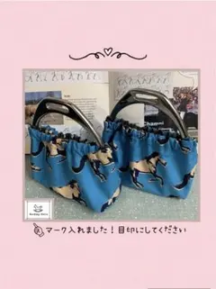 Item thumbnail for item 0fb3ad86-9b4f-4874-b01c-06f66a7b56c2