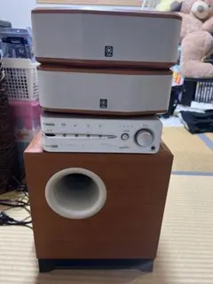 2025年最新】nx-sw30 YAMAHAの人気アイテム - メルカリ