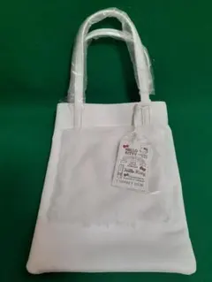 Item thumbnail for item c4f0ab83-f7e5-41d5-a2eb-96440c953cc0