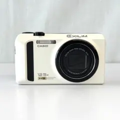 2026年最新】CASIO EX-ZR100の人気アイテム - メルカリ