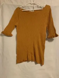AG by aquagirl Tシャツ　カットソーのサムネイル