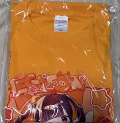 MEGAFON 推しTシャツ 小晴のか - メルカリ