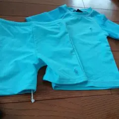 Item thumbnail for item 06bde94a-cfa0-4e82-99f5-0920a086d42d