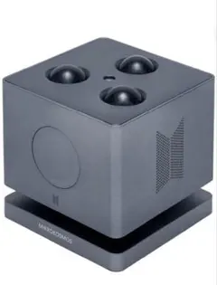 2026年最新】bts jungkook mikrokosmos mood lampの人気アイテム
