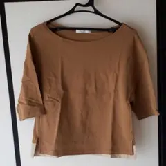 ドロワットLAUTREAMONTのサムネイル