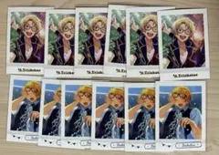 2025年最新】遊木真 フィーチャー2の人気アイテム - メルカリ