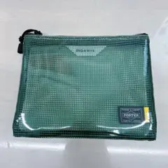 【未使用品・完売品】ディガウェル　ポーター POUCH Lサイズ POUCH（L） – DIGAWEL ONLINE STORE