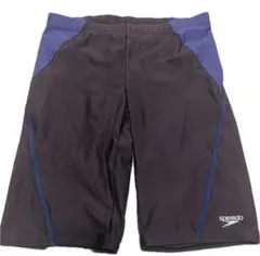 speedo 競泳水着