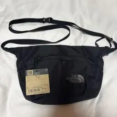 THE NORTH FACE Capella 2 ブラック 2L