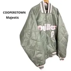 2025年最新】フィリーズ スタジャンの人気アイテム - メルカリ