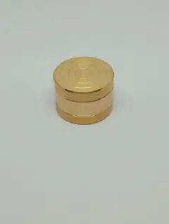 ギミックコイン