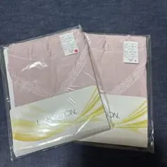 2025年最新】テイジンテビロンの人気アイテム - メルカリ