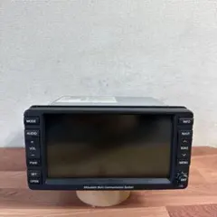 Item thumbnail for item cbdaaca0-59ce-467d-9355-6c050bf2cb06