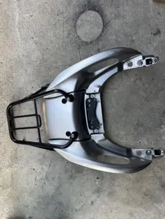 2026年最新】マジェスティ リアキャリアの人気アイテム - メルカリ