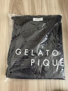 ジェラピケ　福袋　2023