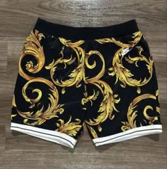 美品 Supreme NIKE Basketball Short ショーツ M - メルカリ