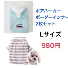 Item thumbnail for item b9b871ec-4346-49db-ba08-1dd9d25da72b