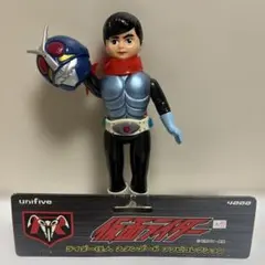 2026年最新】ライダー ユニファイブの人気アイテム - メルカリ