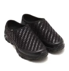 MERRELL MOAB 2 SLIDE 1TRL WOVEN SE メレル