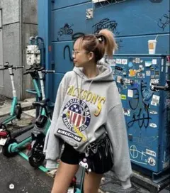 369様 リクエスト 2点 まとめ商品