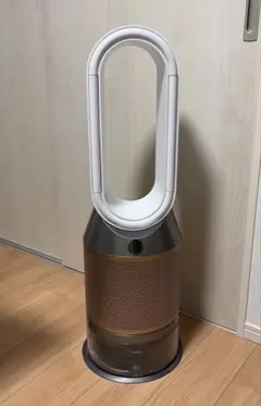 2026年最新】dyson purifier humidify+coolの人気アイテム - メルカリ