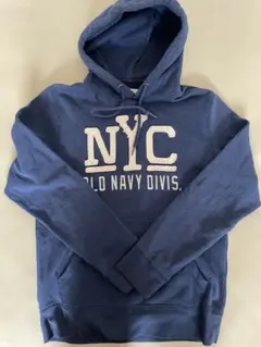 old navy 着丈