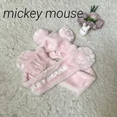 Item thumbnail for item 94883257-2da9-48d7-a9cb-910e8dac410f