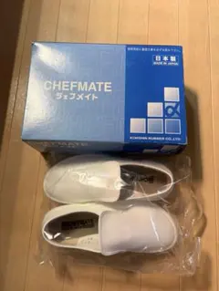 Item thumbnail for item 437c5459-4e56-4ba8-b8df-a1623731b1a7