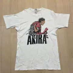 2026年最新】akira tシャツ フルーツの人気アイテム - メルカリ