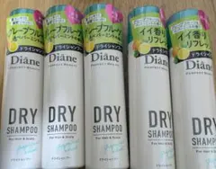 Item thumbnail for item e9115648-28fb-4071-a6a4-593b89f3b6b6