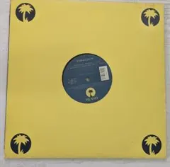Summer Tribe / Dragon Ash ドラゴンアッシュ レコード - メルカリ
