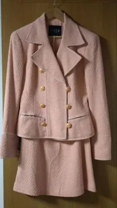 Item thumbnail for item a07d0127-6535-42ab-9e8c-0bb61657cfbf