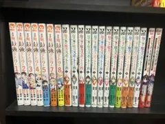 2025年最新】コミック8冊の人気アイテム - メルカリ