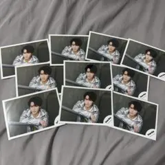 SnowMan渡辺翔太 まとめ売り