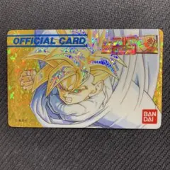 2026年最新】カードダス ジャンプ 25周年の人気アイテム - メルカリ