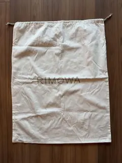 Item thumbnail for item 4ff89b48-ad7d-4ba9-a9ce-aa46c9300fb4